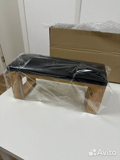 Подставка для рук маникюрная