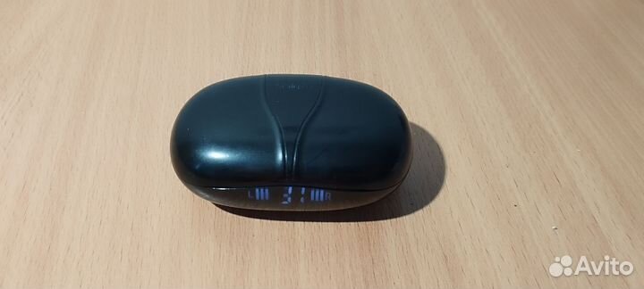 Наушники Lenovo