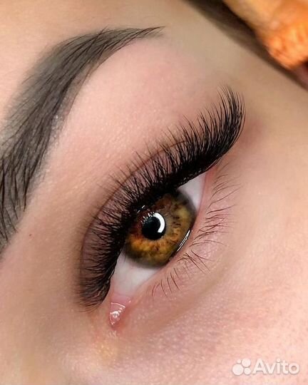 Наращивание ногтей маникюр, педикюр