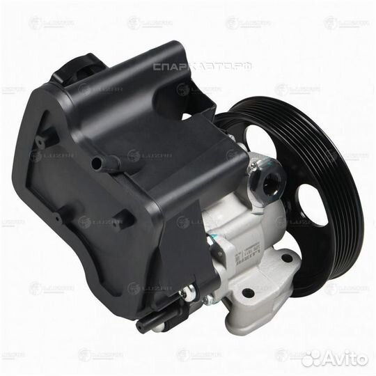 Насос гур Luzar LPS1511