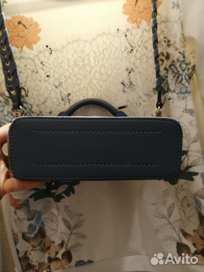 Сумка Ferre оригинал