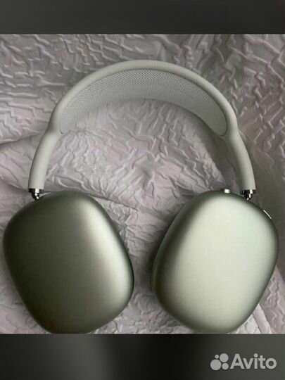 Наушники airpods pro max Premium
