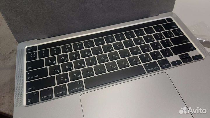 Apple Macbook pro 13 M2 8 256