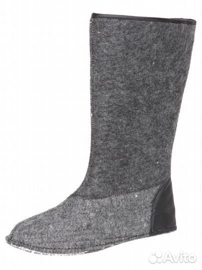 Сапоги зимние klondaik -40С EVA Р.43 