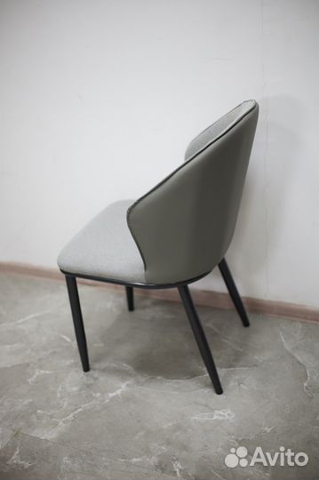 Стулья кухонные