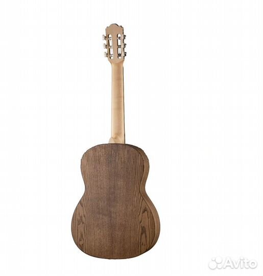 Классическая гитара Hora SS400 Eco Ash