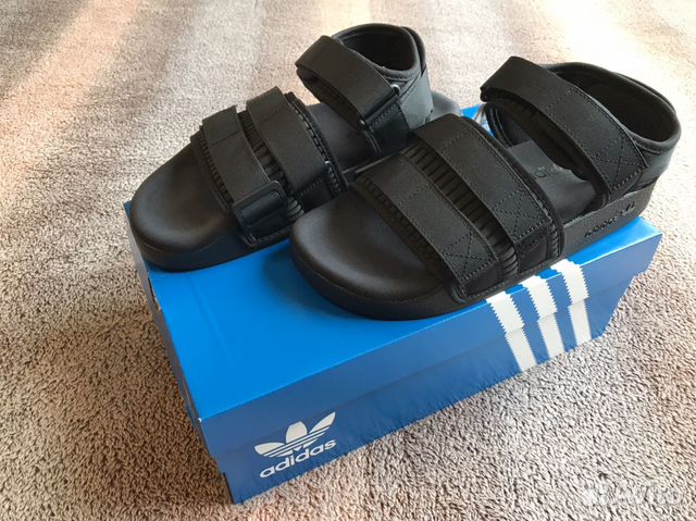 Adilette 2.0 sandals best sale