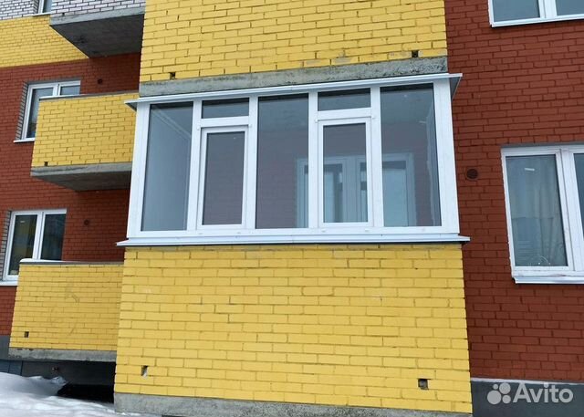 Пластиковые окна Окна пвх Евроокна