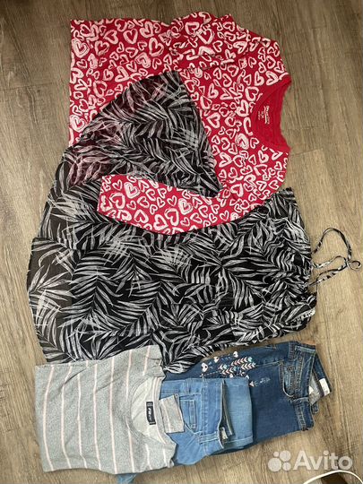 Для девочки 12-14 лет