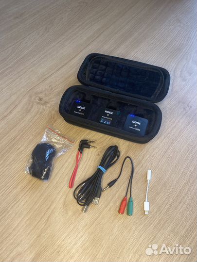 Петличный аренда Микрофона для телефона