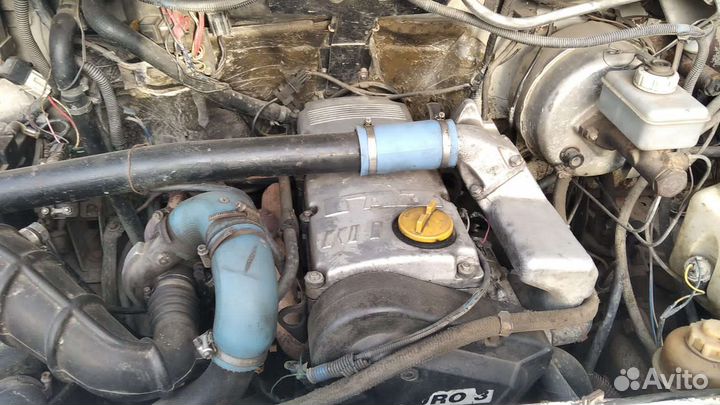 Сиденье в газель