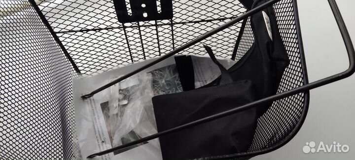 Велосипед turaid трайк байк