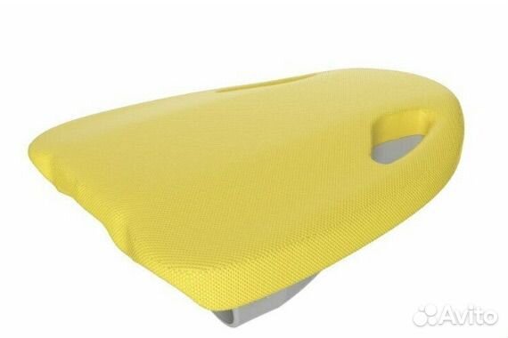 Доска для плавания asiwo KickBoard