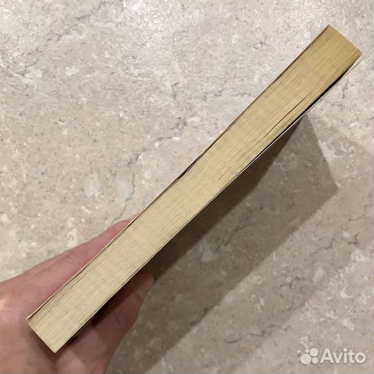 Симона Вилар Нормандская легенд Принцесса викингов