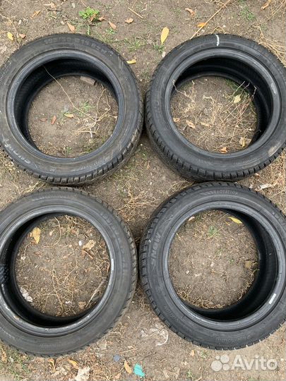 Kormoran Snow 195/50 R15