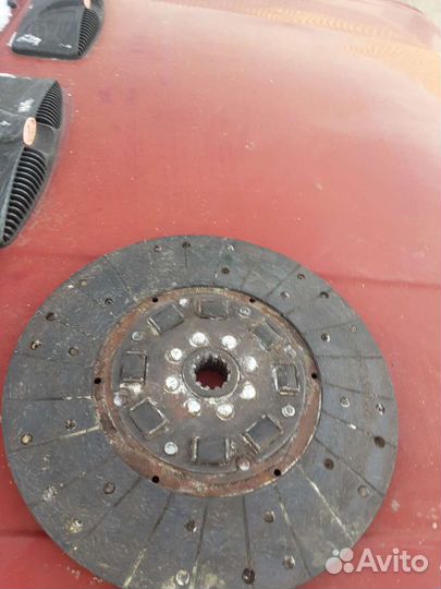 Продам плуг