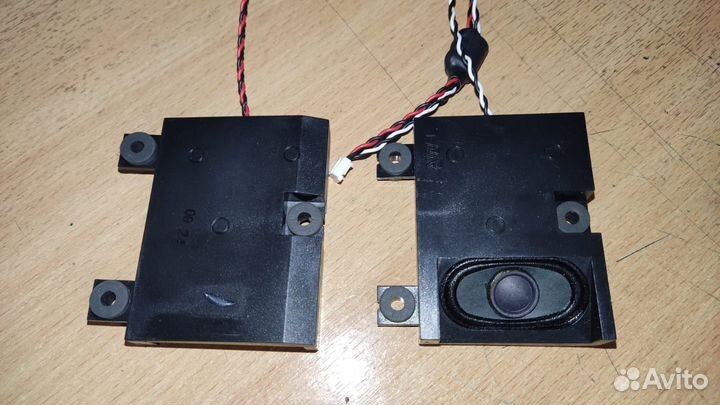 Плата main для монитора Dell E2720HS