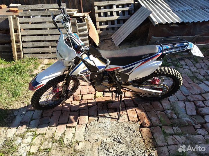 BSE Z3 c птс