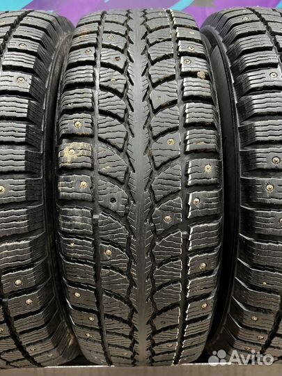 КАМА 505 Irbis 175/70 R13