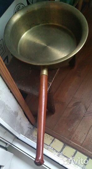 Посуда для варенья