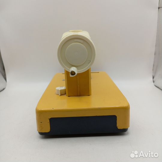 Швейная Машинка Детская Ладушка СССР Антиквариат