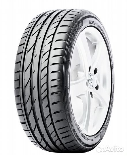 Sailun Atrezzo ZSR 225/55 R16 99W