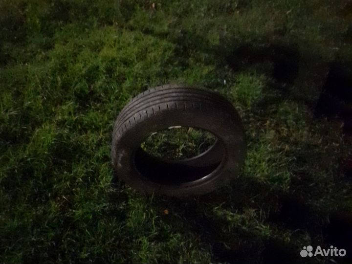 Nexen Aria AH7 4/4.5 R4 25