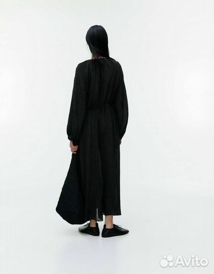 Платье Arket 36.38