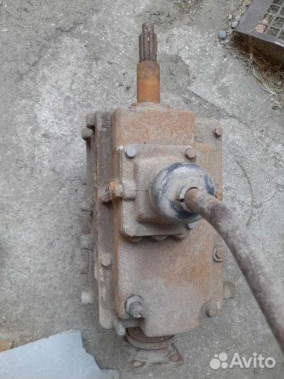 Рама ЗИЛ 130 и др запчасти