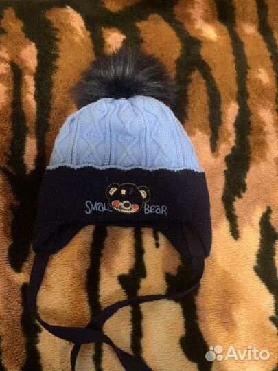 Вещи(много) на мальчика 2-3-4 года