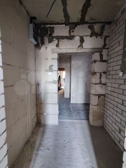 Квартира-студия, 25,1 м², 19/25 эт.