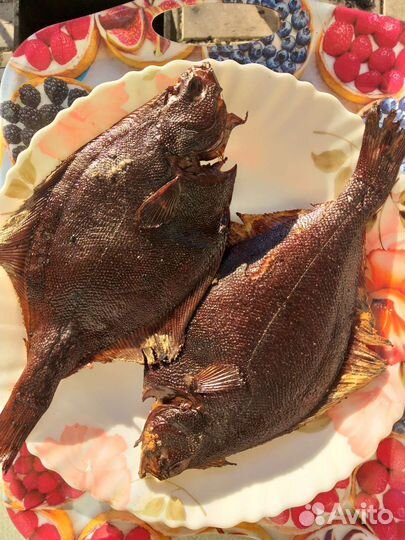 Домашнее копчение на заказ. Рыба и мясо