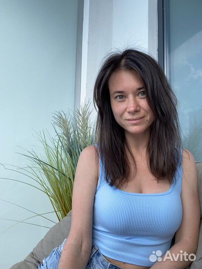 Астролог. Натальная карта. Точные прогнозы