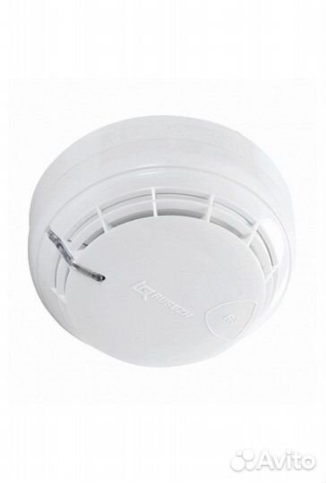 Ип 212-64 прот. R3