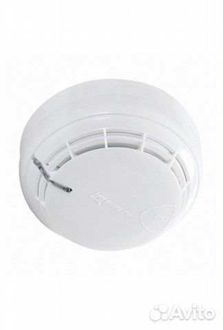 Ип 212-64 прот. R3