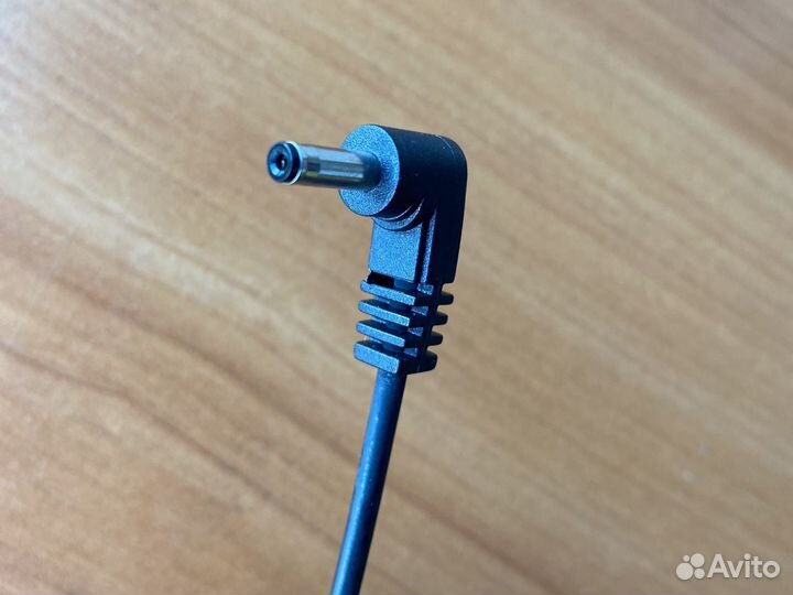 Зарядка от прикуривателя