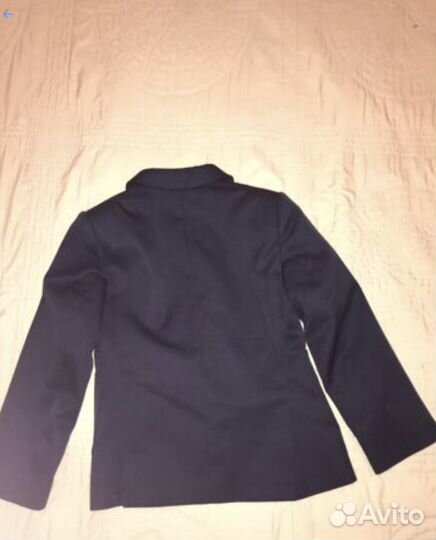 Костюм для мальчика