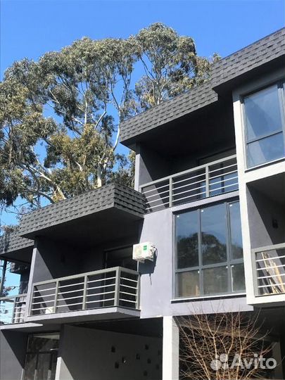 Тур в Абхазию в сентябре из Казани на 7 ночей