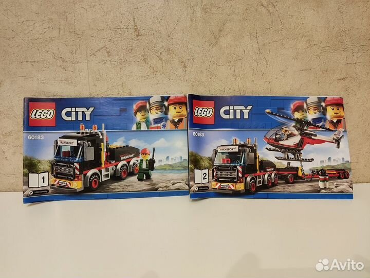 Продам lego