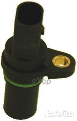 Датчик коленвала 87377 meat & doria