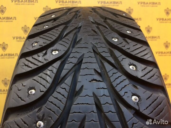 Yokohama Ice Guard IG35 185/60 R15 88T