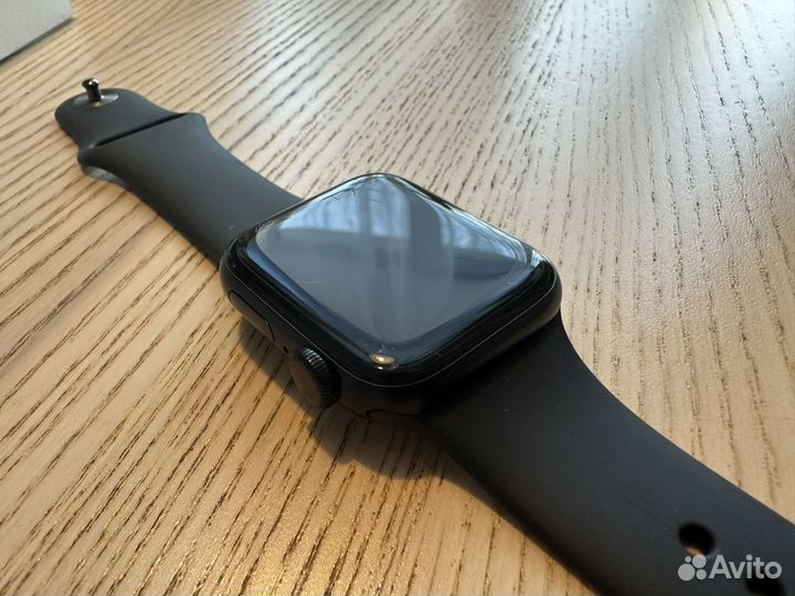 Apple Watch SE 2 2023 40mm Оригинал