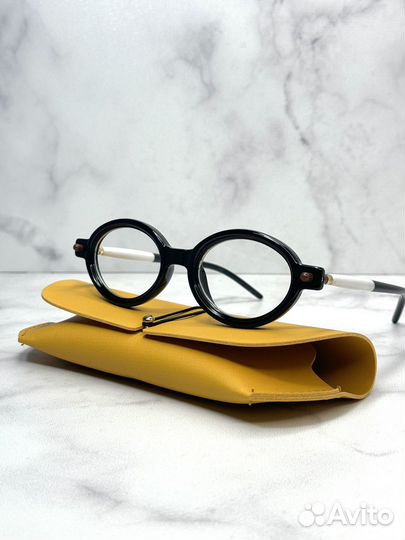 Очки Marc Jacobs