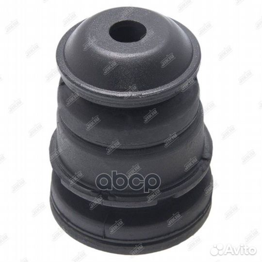 Опора рамы YF22010 jikiu