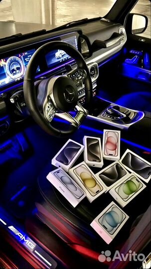 Поставщики Apple iPhone, Dyson,Samsung опт от 1 ед