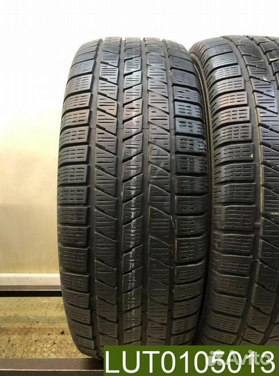 Pirelli Scorpion Ice&Snow 235/65 R17 108H