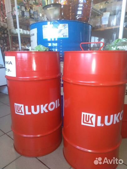 Бочка 50л,200л