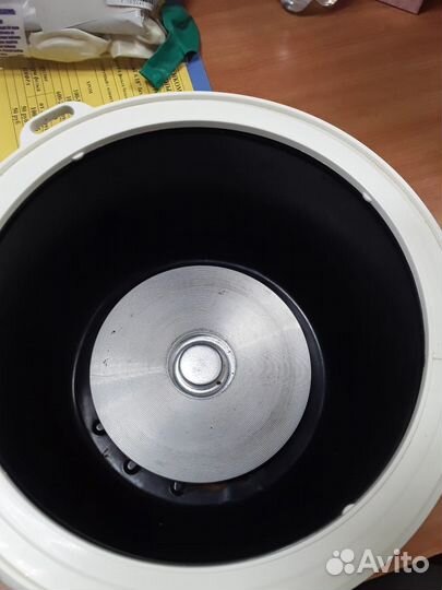 Мультиварка