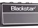 Тревел-гитара (AmPlug в комплекте) Blackstar Carry