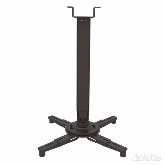 Крепеж для проектора Wize prxl610A